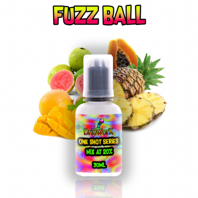 fuzz-ball-concentrate-322-1-p[ekm]630x630[ekm].png