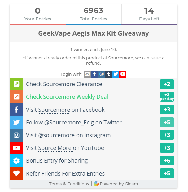 GeekVape Aegis Max Kit Giveaway.png