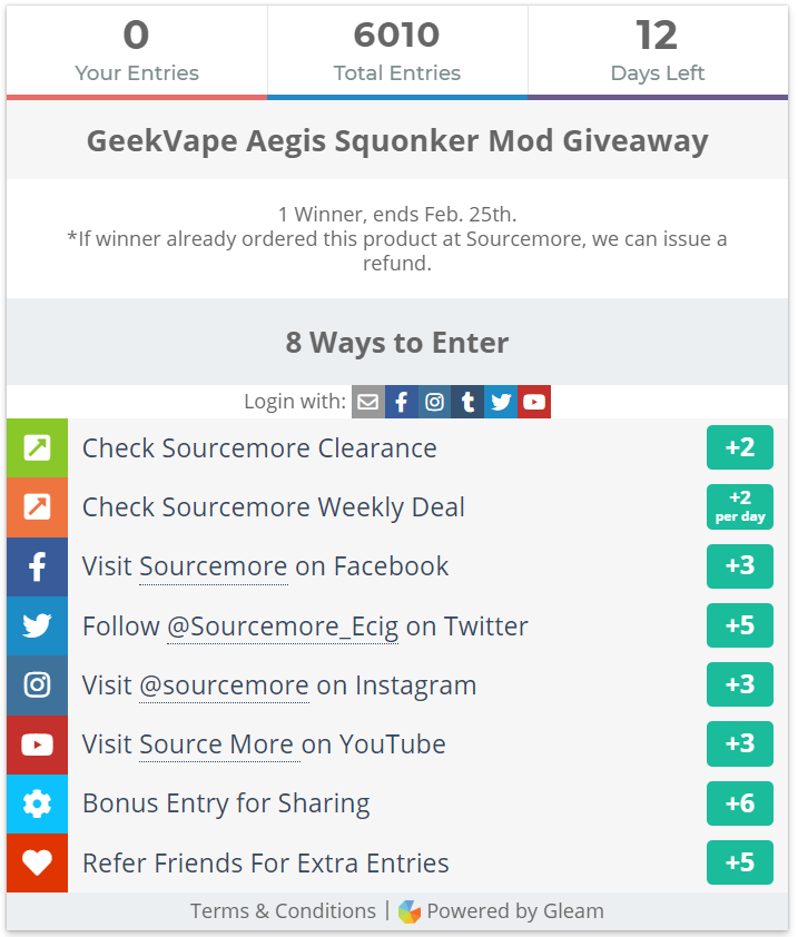 GeekVape Aegis Squonker Mod Giveaway.png