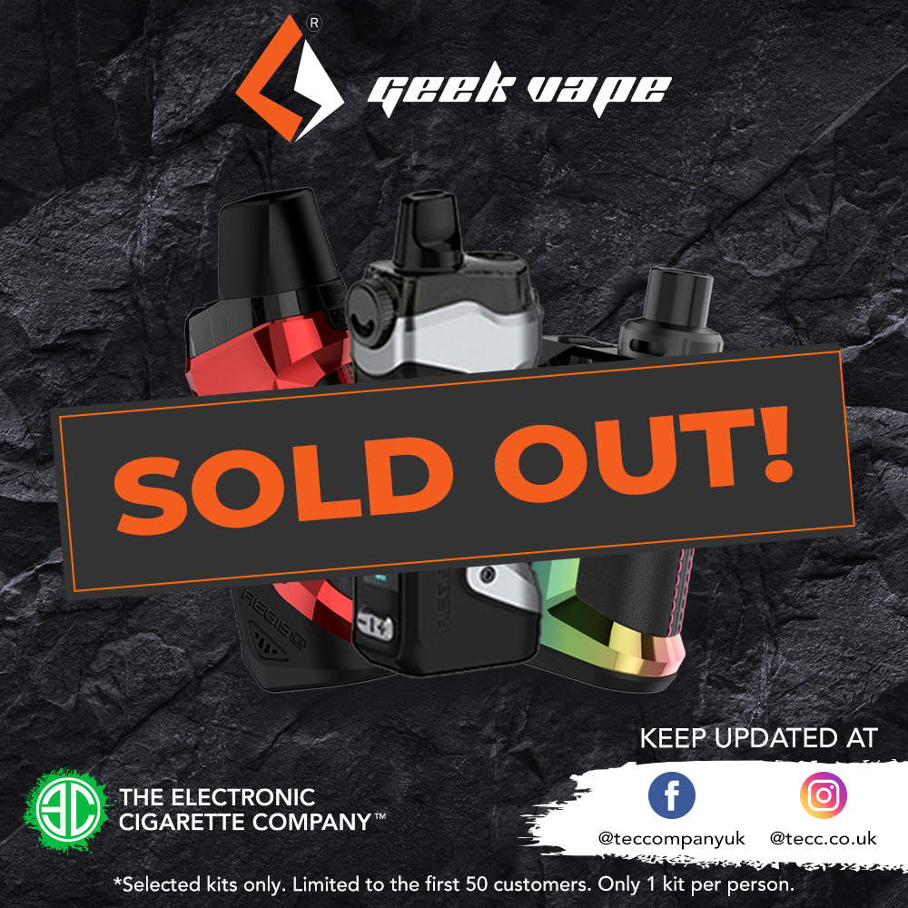 geekvape-event-SOLD-OUT.jpg