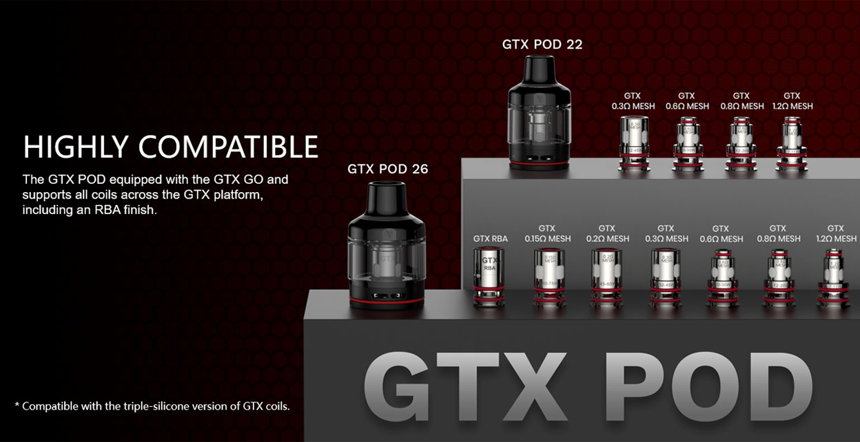 GTX-Go-80-Kit-16.jpg