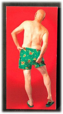Hallmark-Christmas-Funny-Old-Man-Underwear-Dig-Deep.jpg