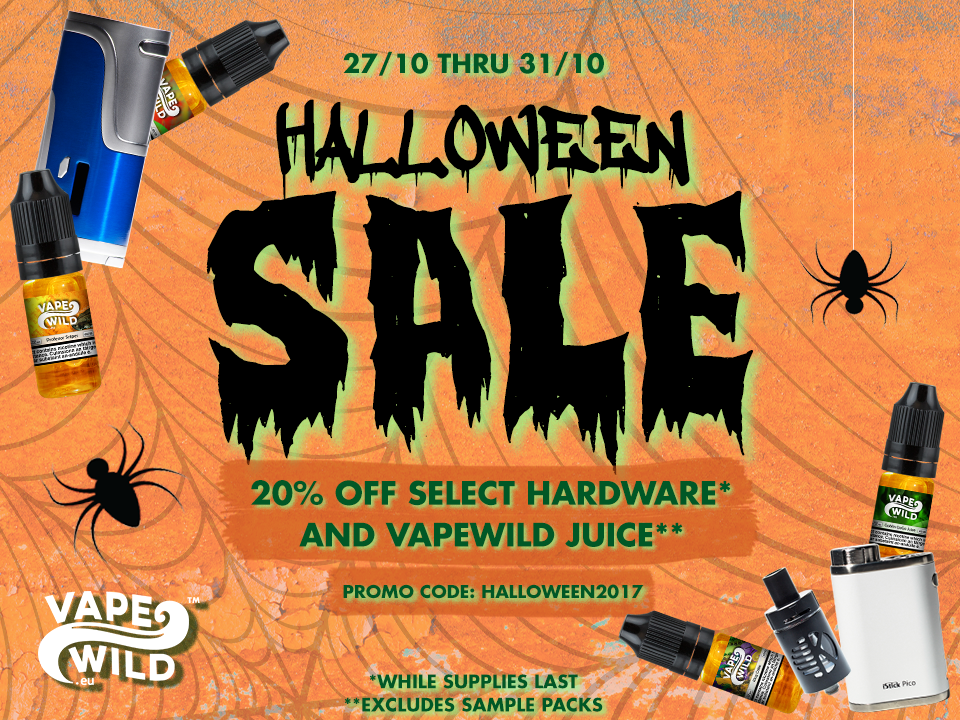 Halloween Sale 17_VW EU_FB (1).png