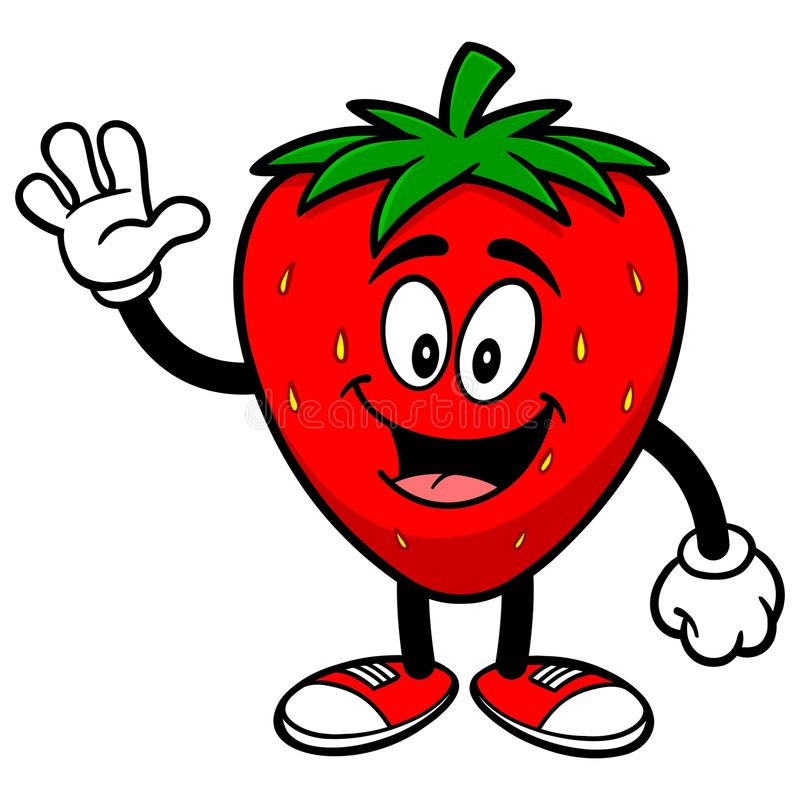happy-clipart-strawberry-8.jpg