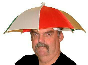 Hat-with-Umbrella.jpg