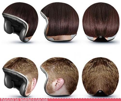 helmet-hair.jpg