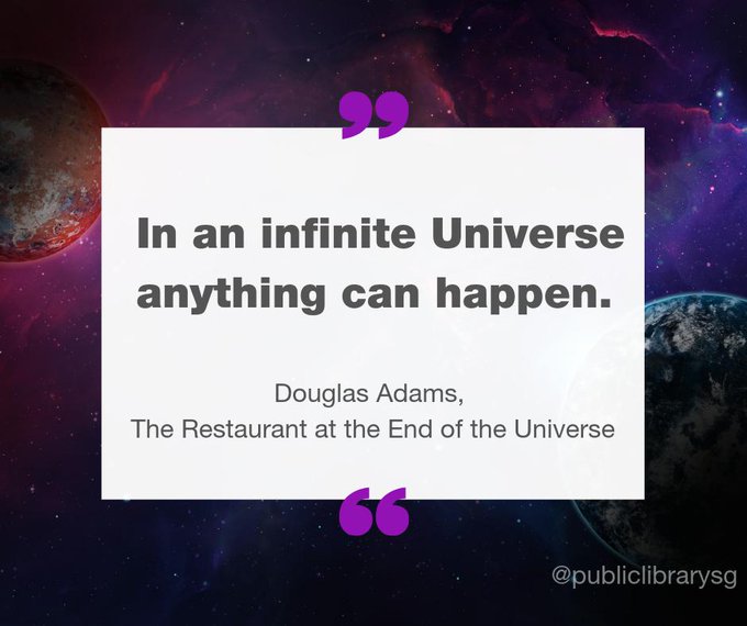 infinite universe.jpg