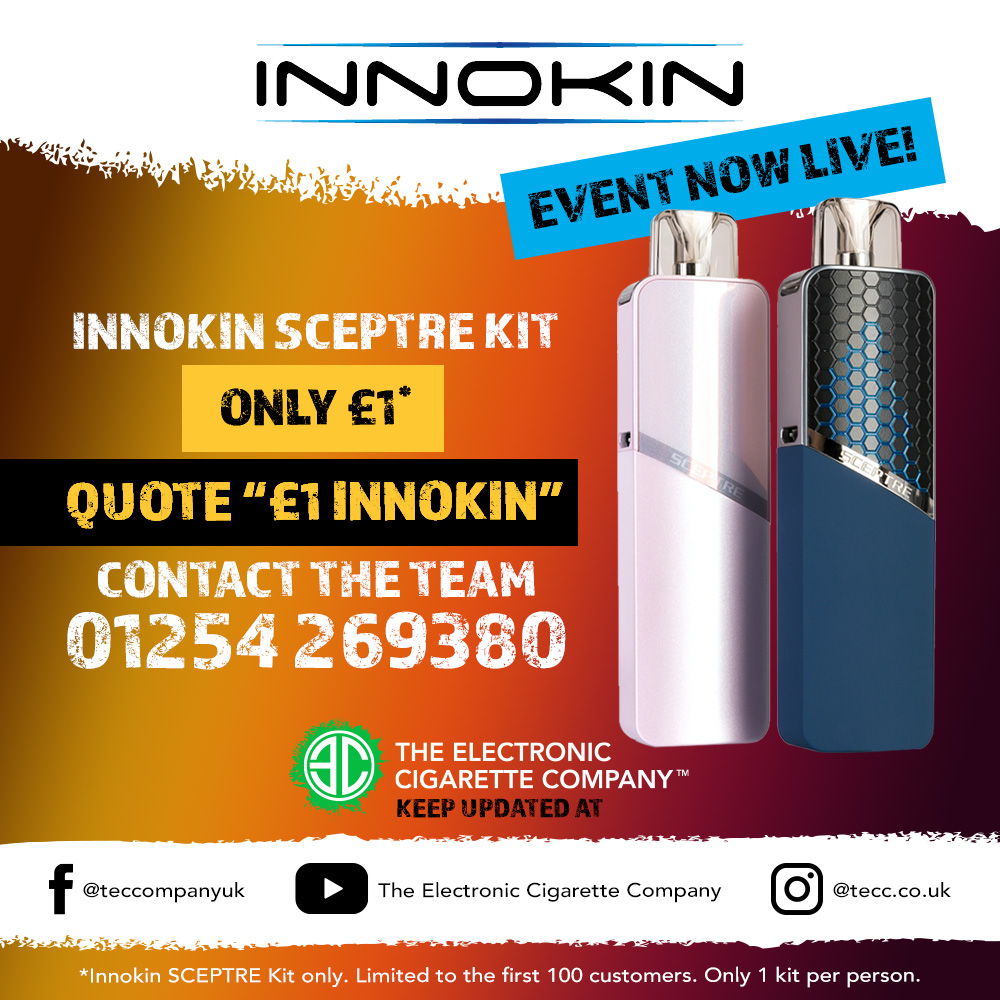 innokin-new-event-live.jpg