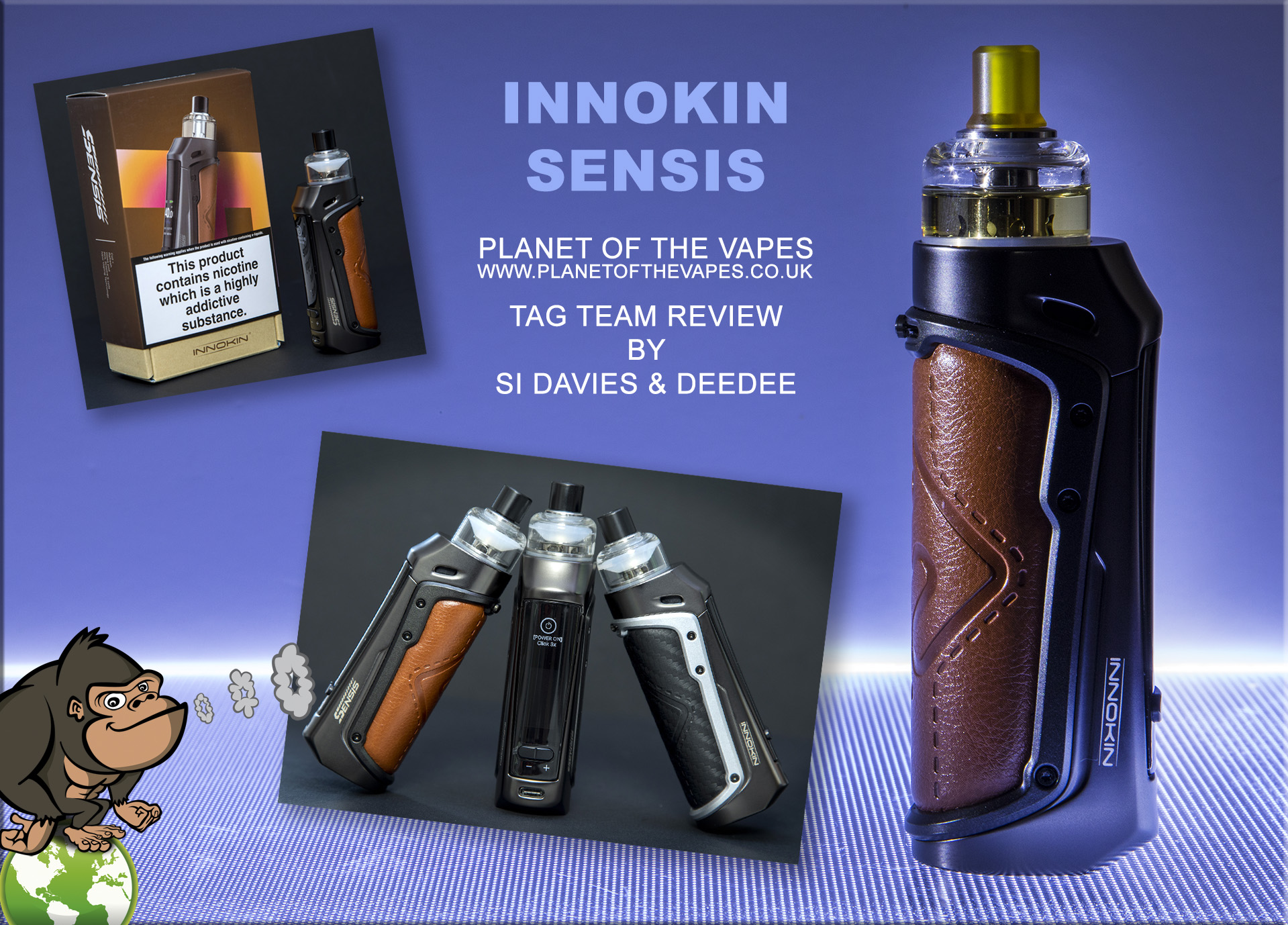 Innokin_Sensis_Find_F0-Main.jpg