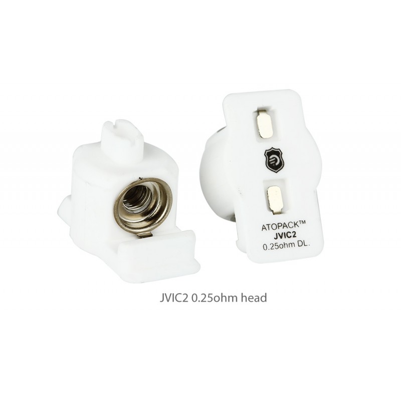 joyetech-penguin-and-dolphin-atopack-replacement-coil-heads.jpg