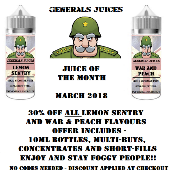 Juice of the month image March 2018.png