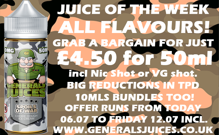 Juice of the Week 060719 ALL FLAVOURS.png