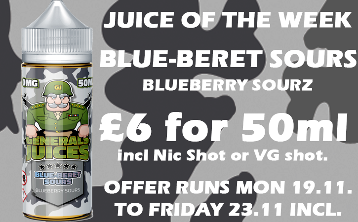 Juice of the Week Blue-Beret Sours.png