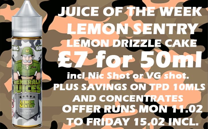 Juice of the Week Lemon Sentry.png