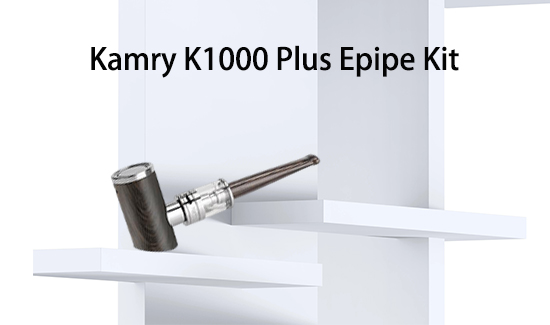 Kamry K1000 Plus Epipe Kit.jpg