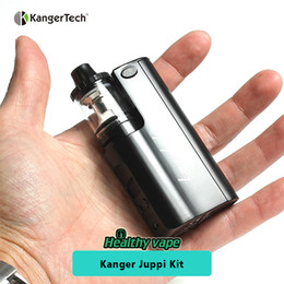 kanger-juppi-starter-kit-3ml-top-filling.jpg
