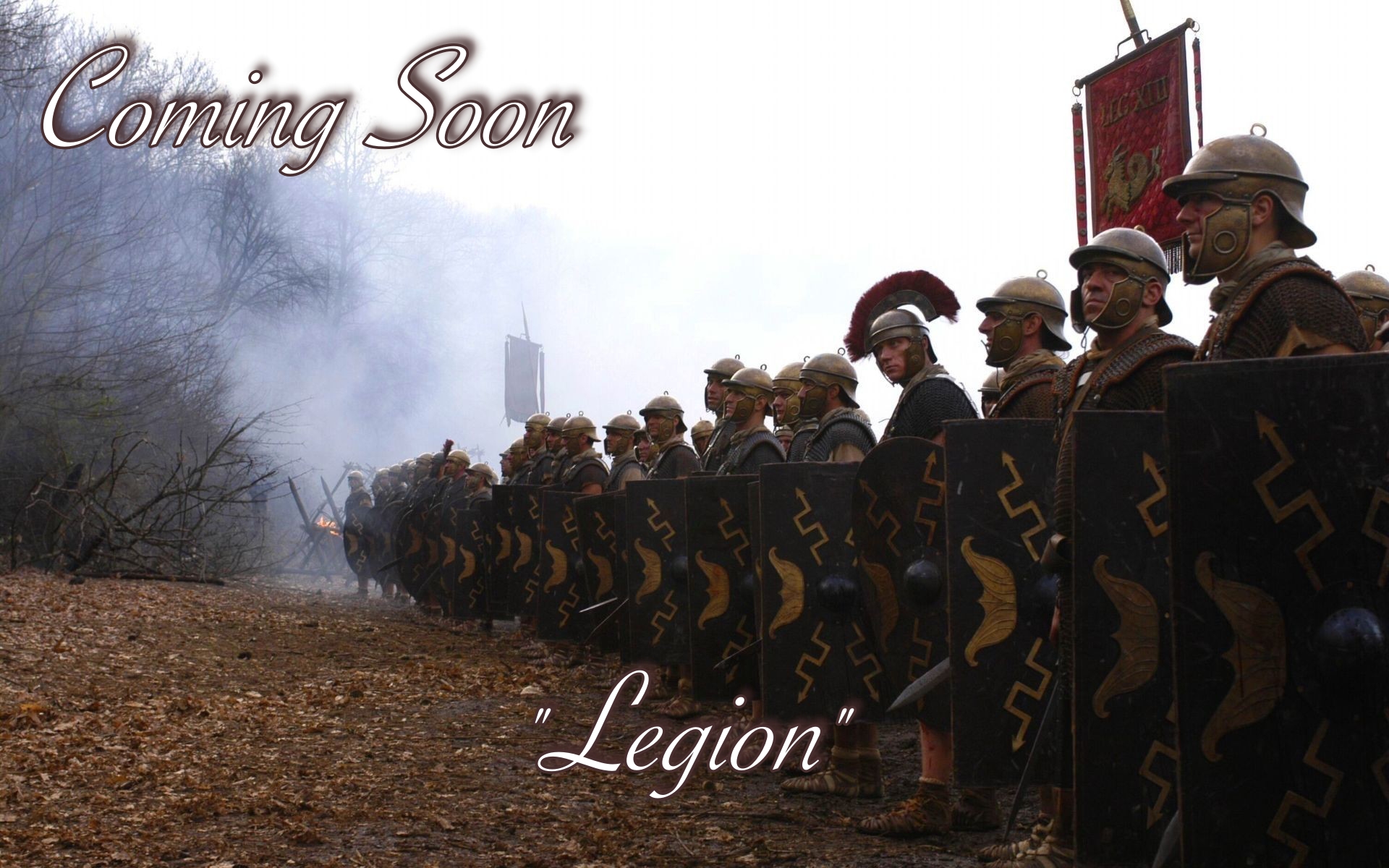 legion.jpg
