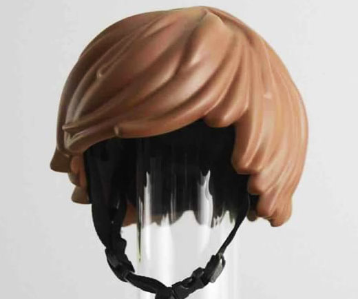 lego-hair-helmet-ribble-cycles.jpg