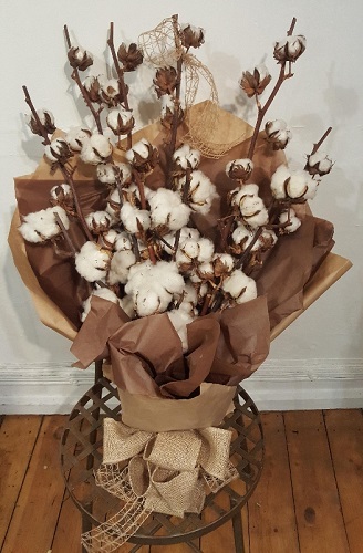 lg_20126552-cotton-plant-bouquet.jpg