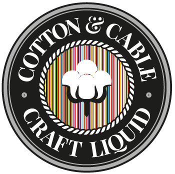 logo cotton and cable.png