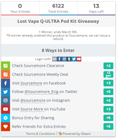 Lost Vape Q-ULTRA Pod Kit Giveaway.png