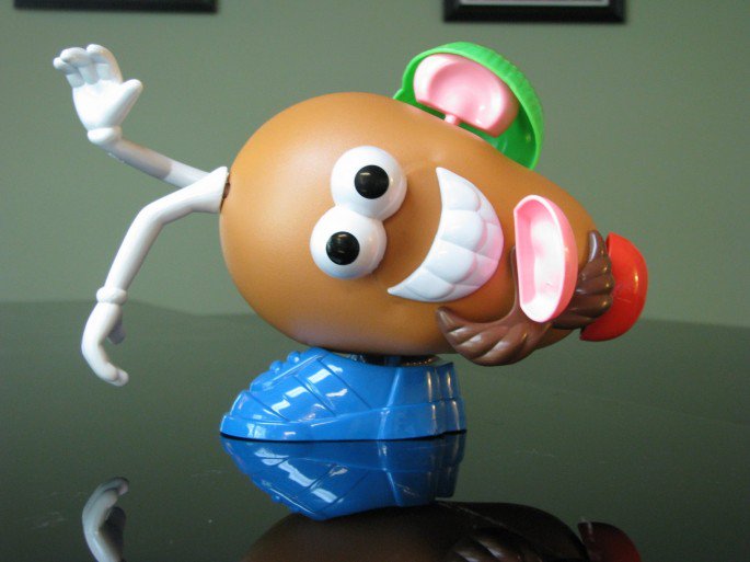 Misshapen-Mr-Potato-Head-685x513.jpg