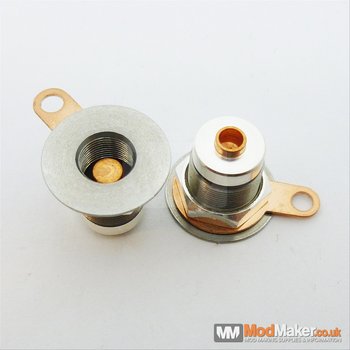 mod-maker-510-connector-microspring-16mm-no-washer.jpg