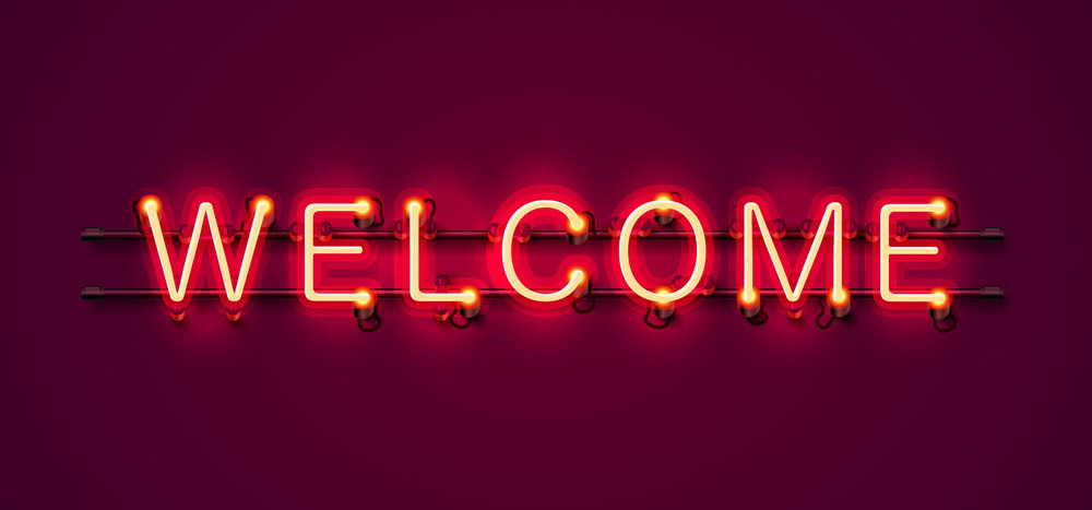 neon-welcome-signboard-vector-17560995.jpg