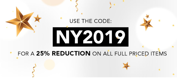 new-year-reduction.PNG
