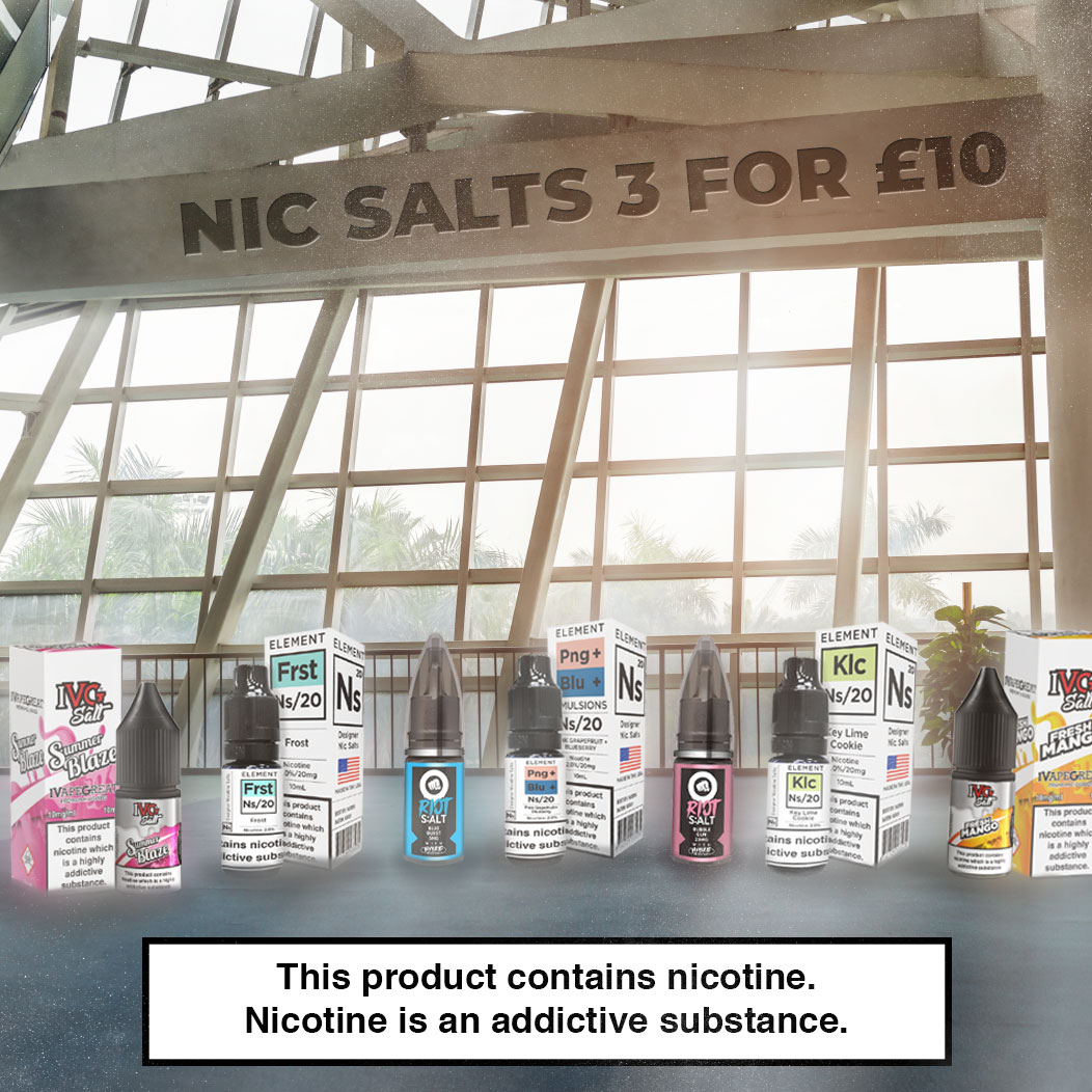 nic-salts.jpg
