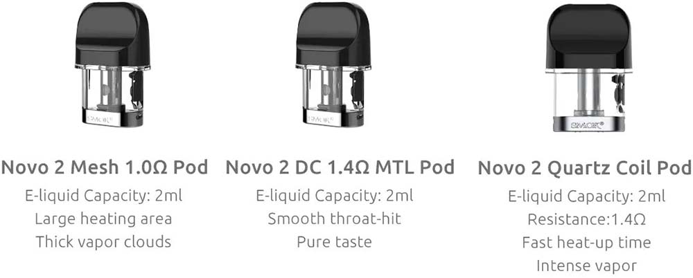 Novo-2-Pods-Available.jpg