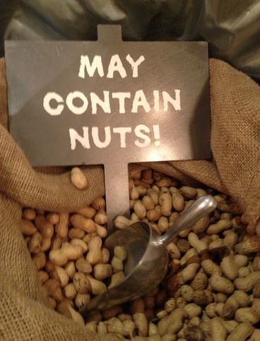 nuts.JPG