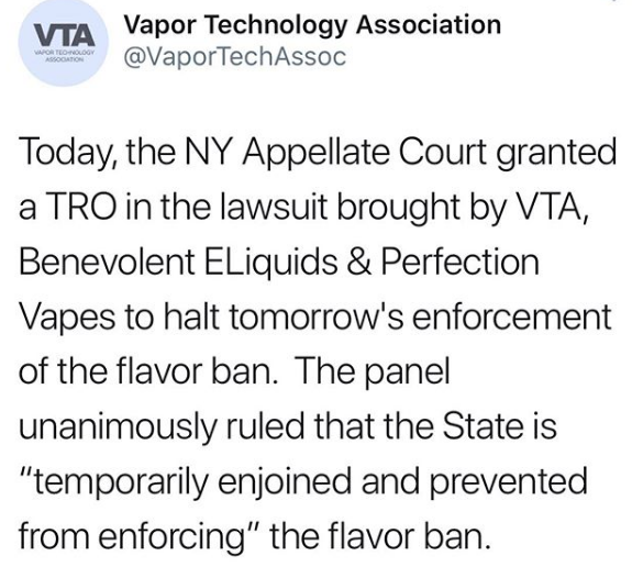nyc flavour ban.png