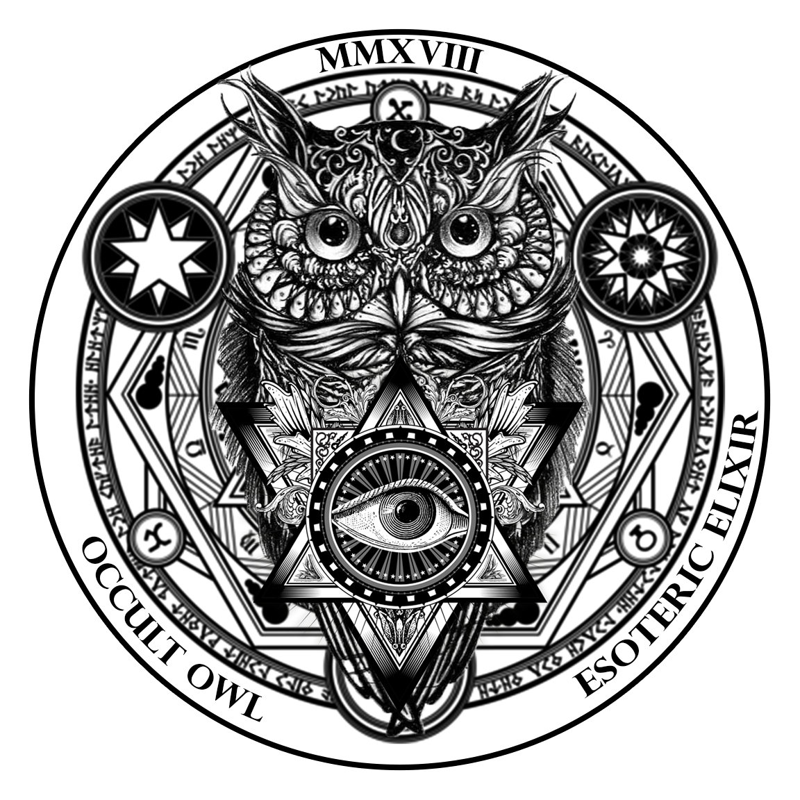 occult owl logo.png