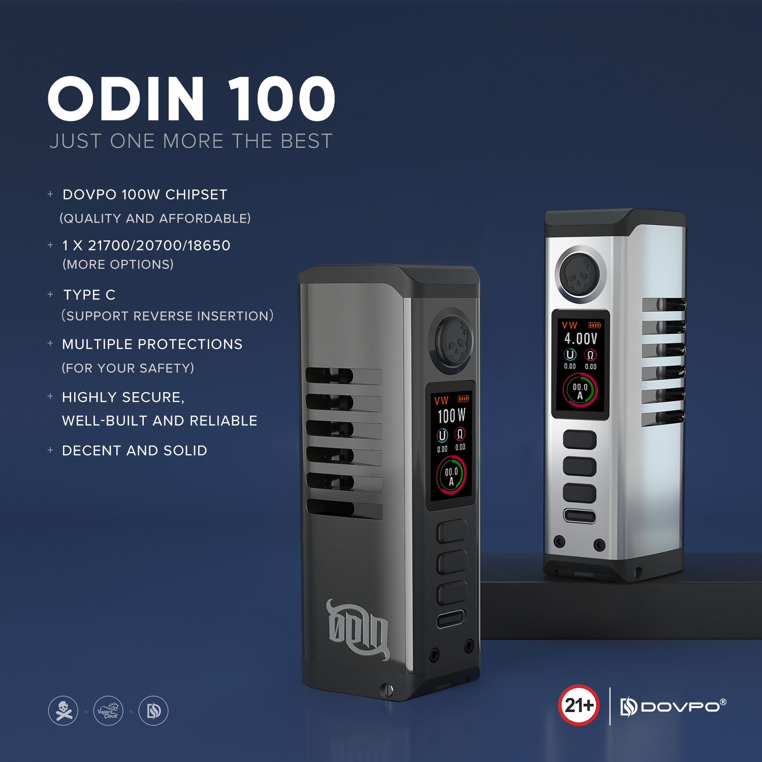 Odin 100 -2.jpg