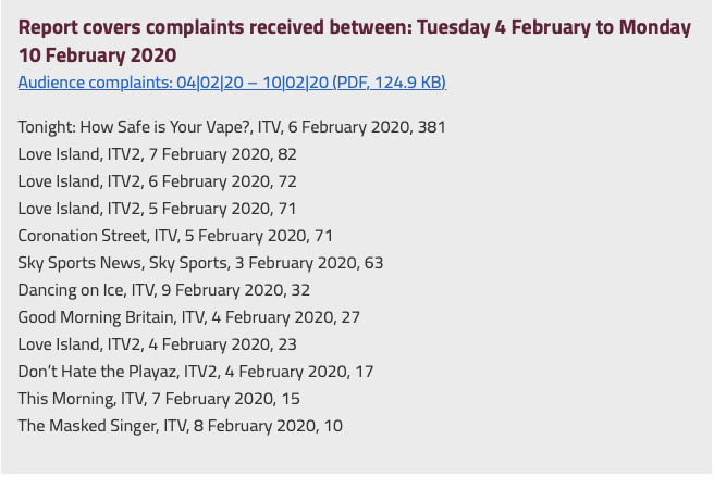 ofcom-complaints-summary.png