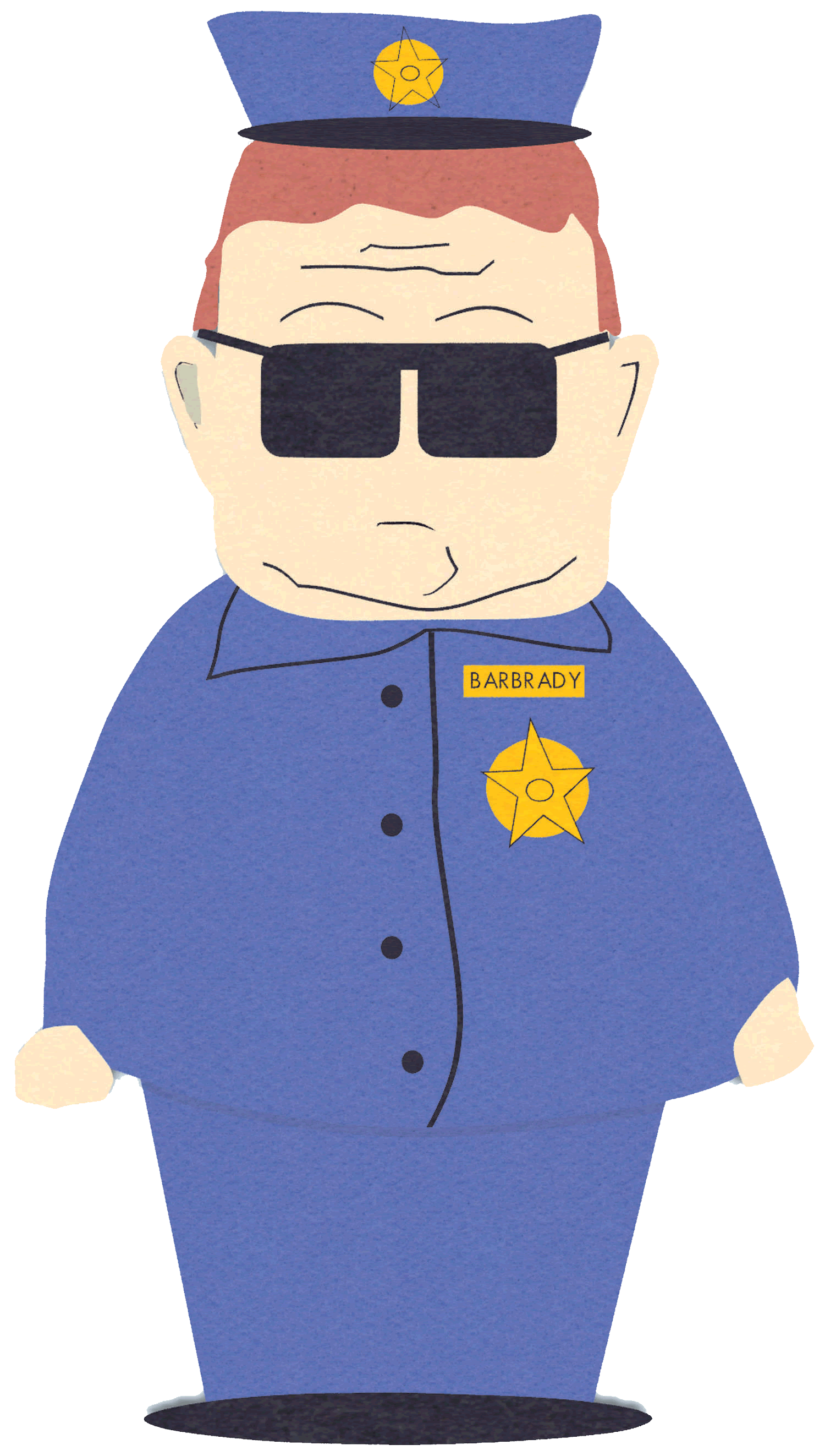 OfficerBarbrady.png