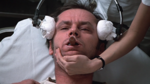 one-flew-over-the-cuckoos-nest-electro-shock-therapy-300x169.png