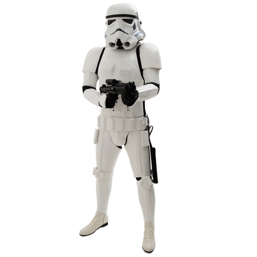 original-stormtrooper-armour-118-p.png