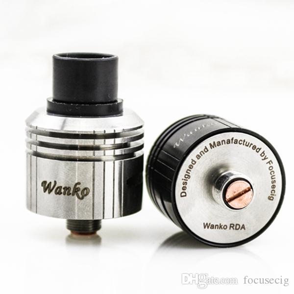 original-wanko-rda-atomizer-single-wave-coil.jpg