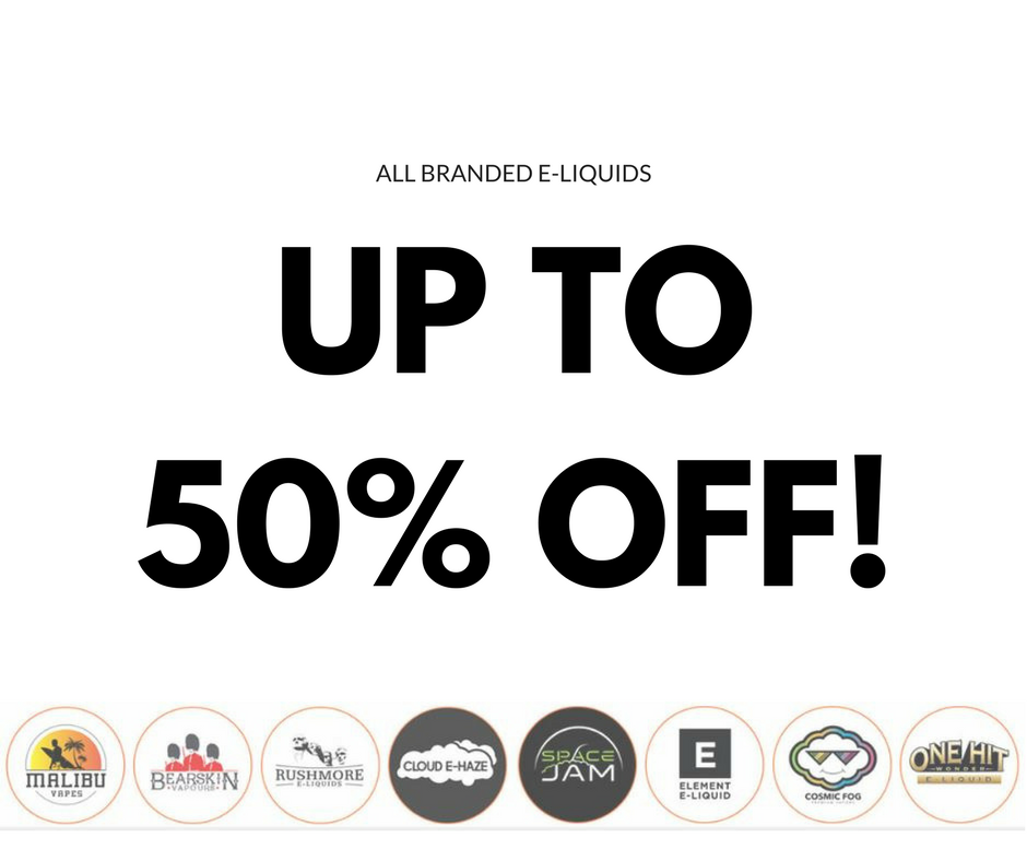 p to70% Off! (1).png