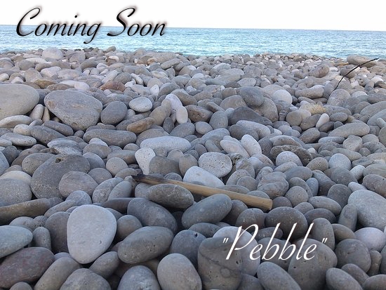 pebbles-on-the-beach.jpg