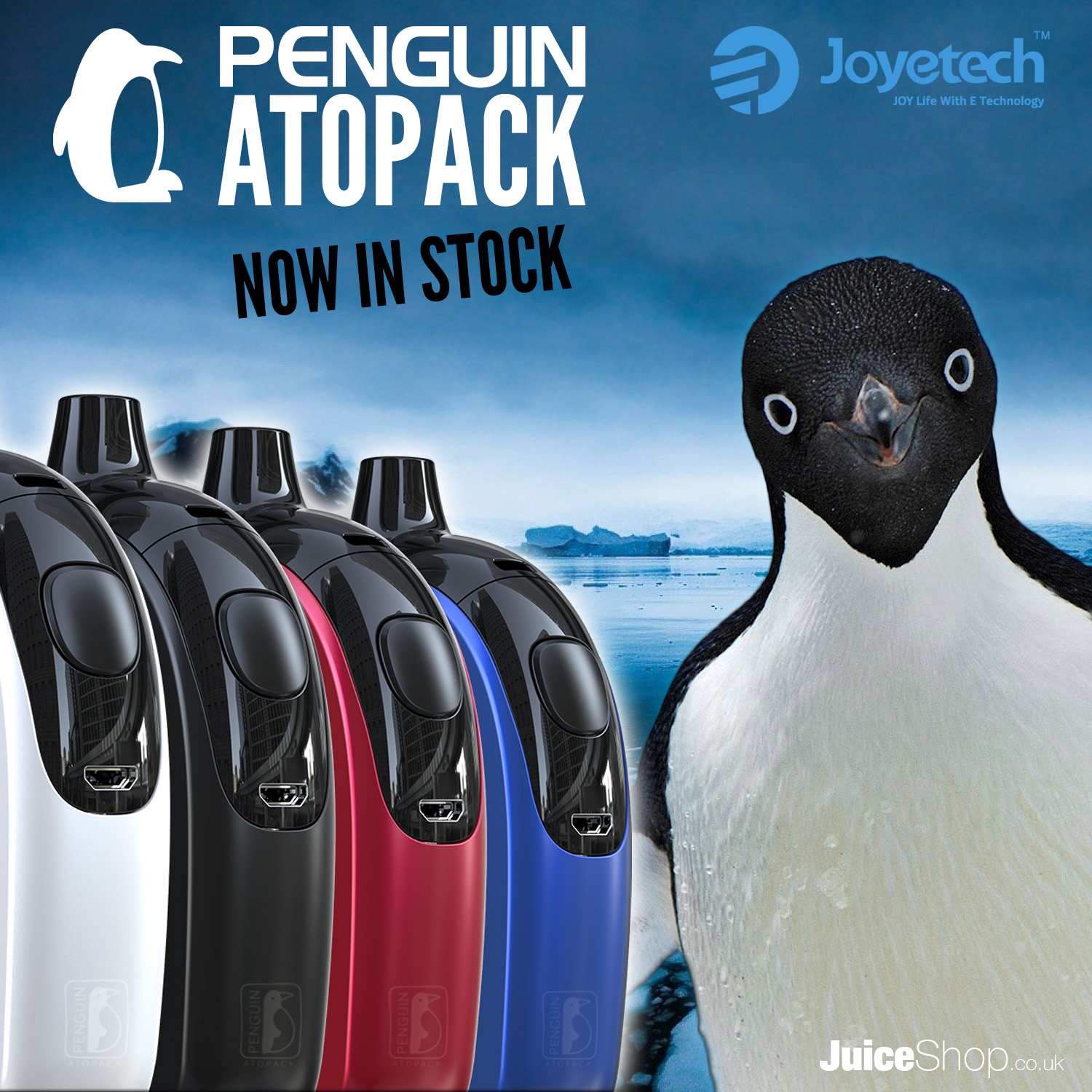 Penguin Autopack.jpg