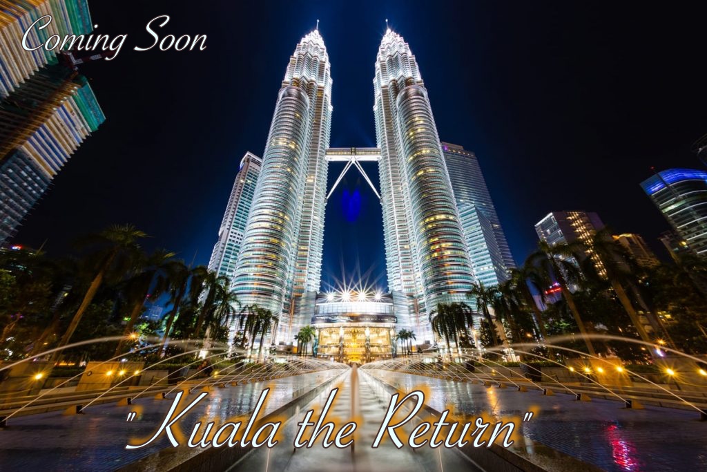 petronas-towers-kuala-lumpur-malaysia-shutterstock_237256654-1024x683.jpg