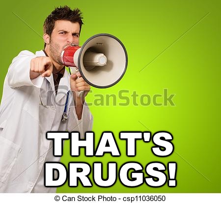 portrait-of-a-male-doctor-shouting-on-stock-images_csp11036050.jpg