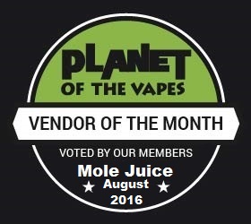 POTV-Winner Mole Juice.jpg