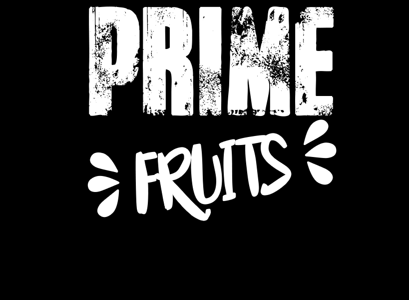 prime fruits.png
