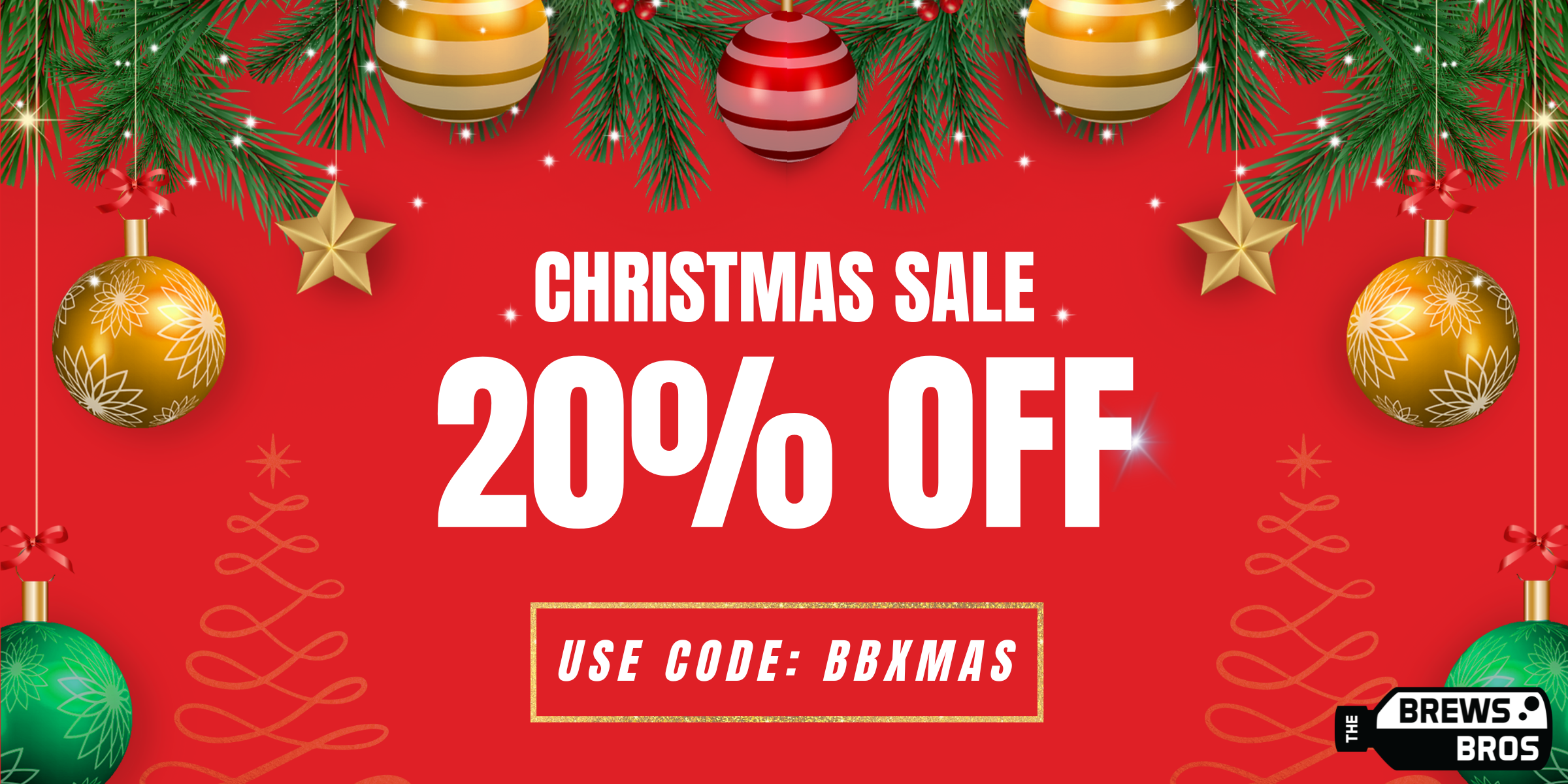 Red and Gold Elegant Classy Christmas Sale Instagram Post (2400 x 1200 px).png