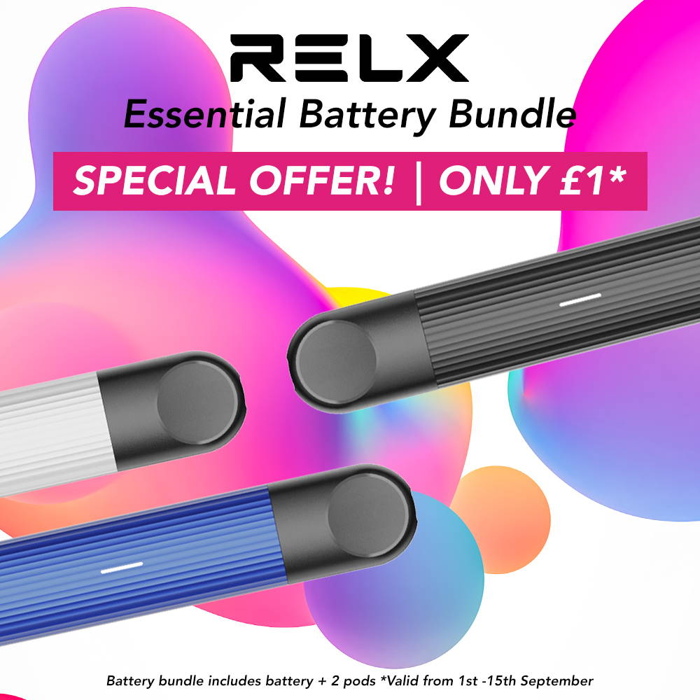 relx-essential-bundle-1-pound-shop-now-social.jpg
