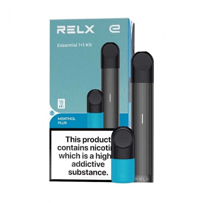 relx-essential-starter-kit-1.jpg